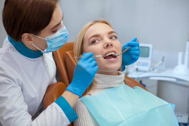 Best Emergency Tooth Extraction [placeholder7] in Georgetown, IL